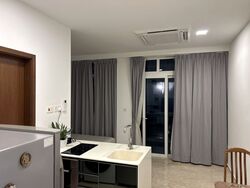 Parc Imperial (D5), Condominium #549318461